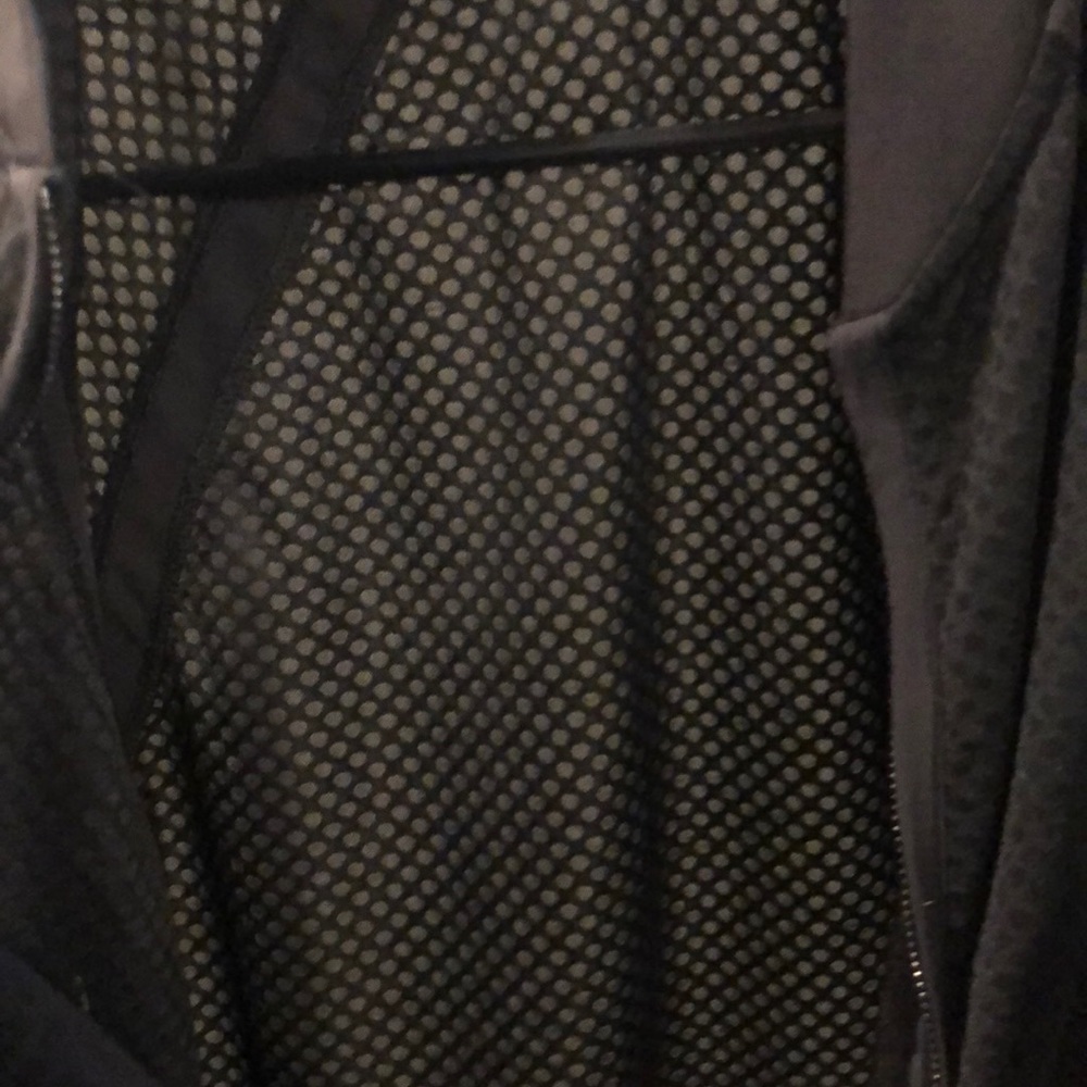 Jacket - Picture 3 of 3